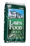 41m8EjOc5iL. SL160  GREENVIEW GV LAWN FOOD 30 3 56LB