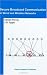 Secure Broadcast Communication: in Wired and Wireless Networks