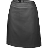 adidas Full-length Stretch Skort - New Colors!