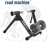 07 Kurt Kinetic Fluid Road Machine T-002