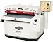 Shop Fox W1772 37-inch Drum Sander with 10-Horsepower 1-Phase Motor