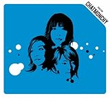 世界が終わる夜に 世界が終わる夜に