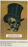 41m8FaOEw7L. SL160  M.C. Escher  Black Wood Mounted Art Poster Print   22 X 26