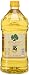 Rafael Salgado Extra Light Pomace Olive Oil, Pet Jar, 2 liters RS.990.00