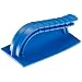 Norton Hand Pad Holder, 5-1/2" Length, 3-1/4" Width (Pack of 10)