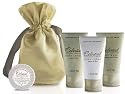 Scottish Fine Soaps Celestial Toiletries Gift Set