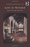 Lost in wonder : essays on liturgy and the arts