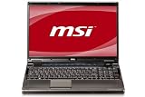 Cheapest MSI GE600 002 16 Inch Laptop