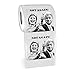 Hillary Clinton Toilet Paper- Funny-Gag Gift Novelty-Political Toilet Paper Roll-300 Sheets Novelty Toilet Paper