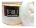 Tabu by Dana for Women 6.0 oz Perfumed Dusting Powder BONUS SIZE