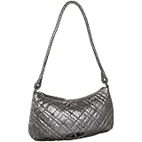 Elliott Lucca Cava Demi Shoulder Bag