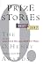 Prize Stories 1997: The O. Henry Awards (Pen/O. Henry Prize Stories)