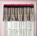 41m8HVt4hdL. SL75  5 Super Cool Must Haves for Dorm Room Decor