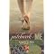 10 Women Beach Reads for Summer 2012
