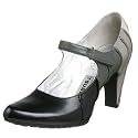 Tsubo Women's Anush High Heel