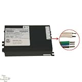 IceCap 150 Watt Electronic Metal Halide Ballast