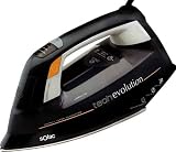 Produkt-Bild: Solac CVG 9500 Kompakt-B&uuml;gel-Station "Tech-Evolution"