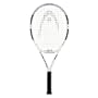 HEAD Flexpoint 10 Pre-Strung Tennis Racquets 4_5/8
