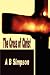 Book The Cross of Christ (Holy Spirit Christian Power Classics) (Holy Spirit Christian Power Classics)