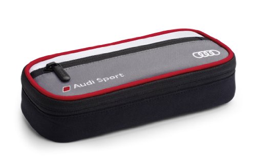 Audi Sport Stifte-Etui