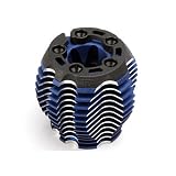 Traxxas Cooling Head, PowerTune:TRX 3.3,SLY TRA5238R by Traxxas&node=165793011