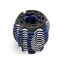 Traxxas Cooling Head, PowerTune:TRX 3.3,SLY TRA5238R