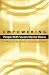  : Empowering People with Severe Mental Illness: A Practical Guide