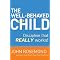 Books I read in 2009.