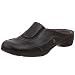 LifeStride Women's Benson Mule