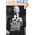 It's Only a Movie: Alfred Hitchcock, A Personal Biography