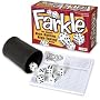 Farkle