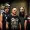 War of Ages