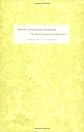 Women, Compulsion, Modernity: The Moment of American Naturalism (Women in Culture and Society Series)
