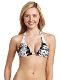 Roxy Junior's Rio Halter Top