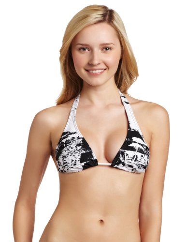 Roxy Junior's Rio Halter Top