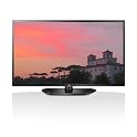32-inch 720p LED HDTV