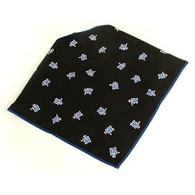 New York Mets Authentic MLB Logo Dog Bandana Size Small by
