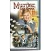 Murder, She Wrote Collector's Edition (Widow, Weep For Me/One White Rose For Death)