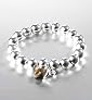 Earth Sign Bracelet Earth Sign Bracelet