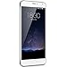 Meizu Pro 5 Smartphone, Memoria 32 GB, Bianco/Argento [EU] 