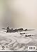 AD Skyraider Units of the Korean War (Combat Aircraft, 114)
