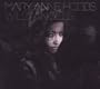 Mary Anne Hobbs Presents Wild Angels