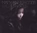Hyetal-Mary Anne Hobbs Presents Wild Angels
