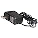 Speco Technologies Psw5 Power Supply