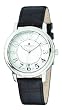 Charles-Hubert Paris Men's Watch 3811-L