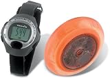 Sporting Goods : Tech 4 O B1 Inline Skate Speedometer
