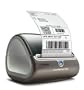 Dymo Labelwriter 400, Labelwriter 4Xl Win/Mac Usb , (1744905)