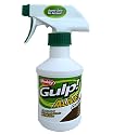Berkley Gulp! Alive! Attractant Spray Scent: Crawfish (CRF)
