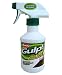 Sporting Goods : Berkley Gulp! Alive! Attractant Spray Scent: Crawfish (CRF)
