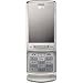 LG KE970 Shine Prepay Mobile Phone on T-Mobile